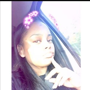 Meet your Posher, Deja